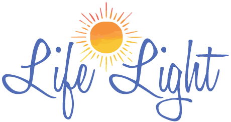 Life Light Pregnancy Help Center