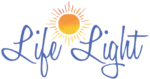 Life Light Pregnancy Help Center